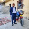 ahmet_cifte63