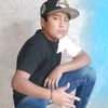 santiago.valentn25