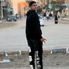 usera6d6nx7msb5