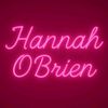 hannah.obrien07