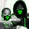 ousmane.toure215