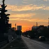 una_rolj8