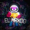 _elmrxdd_