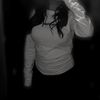julia_md12