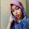 mssuuraaley67
