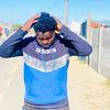 irakoze.fleury7