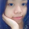 kzin.cho6