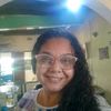 pastora.edita.d.pu