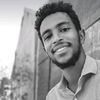 omaralsayed711