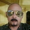 acung.galau.situb