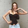 cokiee.titi24domsita