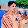 shahzaibbrand068