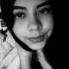zoe_00_8