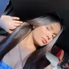_raikaviih