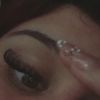 mars.diary1
