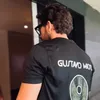 wismioto