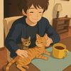 gato_carlitos