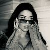 atya__2012