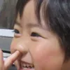 ruuuuna0316
