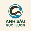 anhsaunuoiluon