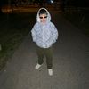 siar.b1
