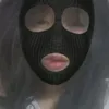 tyeukhongthuocveem0