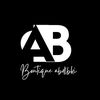 Boutique Abdelbaki3 31 🥇