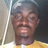 idris.dauda96