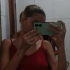 nunesvzx_01