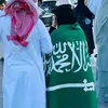 amal05531