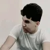 dewazangana