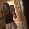 miaa.belluzzi