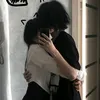 vemon_59