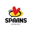 spaansineendag