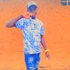 peteroyewumi1