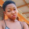 apelimgifty498
