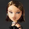 ninka111