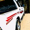 jedo2635