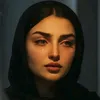 g_zyu002