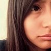 lim_ones