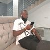 ousmaneadama385