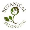botanicalbelonging