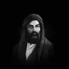 ali_64828