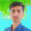 bagan.ali142