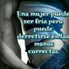 jose.miguel.aguim