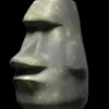 followamoaiemoji