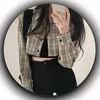 user98856363788224