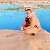 user6960361719694