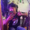 xikzzz1333
