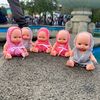 nichole_885
